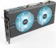 Karta graficzna Sapphire RADEON RX 580 NITRO+ Limited Edition, 8GB GDDR5 (256 Bit), 2x DP, 2x HDMI, DVI-D (11265-00-40G) 5