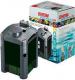 Eheim FILTR ZEWN. EXP 150 1