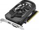 Karta graficzna Gainward GeForce GTX 1650 Pegasus 4GB GDDR5 (471056224-2959) 3