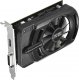 Karta graficzna Gainward GeForce GTX 1650 Pegasus 4GB GDDR5 (471056224-2959) 4