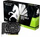 Karta graficzna Gainward GeForce GTX 1650 Pegasus 4GB GDDR5 (471056224-2959) 1