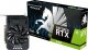 Karta graficzna Gainward GeForce RTX 3060 Pegasus 8GB GDDR6 (471056224-3451) 1