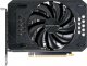 Karta graficzna Gainward GeForce RTX 3060 Pegasus 8GB GDDR6 (471056224-3451) 1