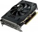 Karta graficzna Gainward GeForce RTX 3060 Pegasus 8GB GDDR6 (471056224-3451) 2