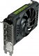 Karta graficzna Gainward GeForce RTX 3060 Pegasus 8GB GDDR6 (471056224-3451) 3