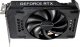 Karta graficzna Gainward GeForce RTX 3060 Pegasus 8GB GDDR6 (471056224-3451) 4