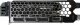 Karta graficzna Gainward GeForce RTX 3060 Pegasus 8GB GDDR6 (471056224-3451) 5