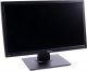 Monitor Asus BE229 LED 22" IPS FullHD 1