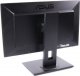 Monitor Asus BE229 LED 22" IPS FullHD 3