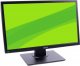 Monitor Asus BE229 LED 22" IPS FullHD 5