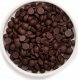 Blue Drop Czekolada do picia fondue 58% kakao Blue Drop 200g 1