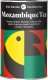 Kiwi Garden Czarna Herbata Mozambik liściasta 100g Kiwi Garden 1