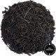 Kiwi Garden Czarna Herbata Mozambik liściasta 100g Kiwi Garden 4