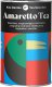 Kiwi Garden Herbata owocowa napar Amaretto 100g Kiwi Garden 1