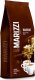 Kawa ziarnista Marizzi Marrone 1 kg 1