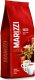 Kawa ziarnista Marizzi Rosso 1 kg 1
