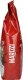 Kawa ziarnista Marizzi Rosso 1 kg 2