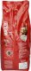 Kawa ziarnista Marizzi Rosso 1 kg 4