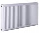 Caradon GRZEJNIK K22 900/500 TERMOTEKNIK Z ZAWIESZENIAMI 1145W 1