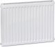 Caradon GRZEJNIK K11 600/800 TERMOTEKNIK Z ZAWIESZENIAMI 725W 1