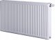 Caradon GRZEJNIK K11 600/800 TERMOTEKNIK Z ZAWIESZENIAMI 725W 2