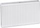 Caradon GRZEJNIK V22 600/700 TERMOTEKNIK Z ZAWIESZENIAMI 1170W 1