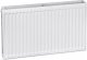 Caradon GRZEJNIK V22 500/800 TERMOTEKNIK Z ZAWIESZENIAMI 1155W 1