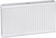 Caradon GRZEJNIK V22 500/600 TERMOTEKNIK Z ZAWIESZENIAMI 866W 1