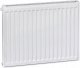 Caradon GRZEJNIK V11 600/900 TERMOTEKNIK Z ZAWIESZENIAMI 815W 1