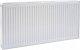 Caradon GRZEJNIK K22 500/900 TERMOTEKNIK Z ZAWIESZENIAMI 1300W 1