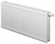 Caradon GRZEJNIK V22 300/1600 TERMOTEKNIK Z ZAWIESZENIAMI 1515W 2
