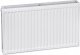 Caradon GRZEJNIK V22 500/700 TERMOTEKNIK Z ZAWIESZENIAMI 1011W 1