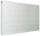 Caradon GRZEJNIK V22 600/900 DESIGN STYLE Z ZAWIESZENIAMI 1433W 2