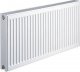 Kermi GRZEJNIK FKO22 500/1100 KERMI Z ZAWIESZENIAMI 1274W 1