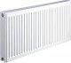 Kermi GRZEJNIK FKO 11 600/600 KERMI Z ZAWIESZENIAMI 290W 1