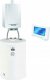 Piec gazowy De Dietrich MCR3 evo 24T/SRK100 + Termostat iSense 1