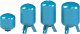 CIMM Naczynie przeponowe CIMM do c.w.u. AFE 50L CE ; 1.5/10bar ; -10+100^C 1
