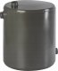 Kaps Naczynie do CO - 50l otwarte poziome 1