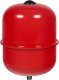 CIMM Naczynie przeponowe CIMM do CO - ERE 18L CE ; 1.5/3.5bar ; -10+100^CNACZYNIE DO CO ER 18 L 1