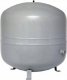 Reflex Naczynie przeponowe solar S 33 1.5/10bar czerwone 70^C 1