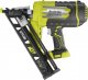 Ryobi SZTYFCIARKA AKUMULATOROWA R15GN18-0 18V 0*AH 1