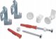 NOANN TRADING Zawiesia Uniwersalne DS-2 bez korka 1