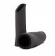 K-flex Izolacja K-FLEX® ST kauczukowa 13 x 35 mm, sztanga 2m 13035005508 1