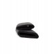 K-flex Izolacja K-FLEX® ST kauczukowa 13 x 35 mm, sztanga 2m 13035005508 1