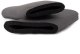 K-flex Izolacja K-FLEX® ST kauczukowa 13 x 35 mm, sztanga 2m 13035005508 2