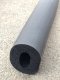 K-flex Izolacja K-FLEX® ST kauczukowa 13 x 35 mm, sztanga 2m 13035005508 3