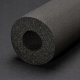 K-flex Izolacja K-FLEX® ST kauczukowa 9 x 35 mm, sztanga 2m 09035005508 1