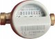 BMETERS Wodomierz JS antymagn. 1/2, przepływ 2,5 do wody ciepłej MID R100/R50 z modułem radiowym IP65 2
