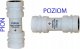 Syfon OPERATIVE Syfon Do Odpr.Skropl Suchy 8075414 2