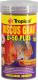 Tropical DISKUS GRANULAT D-50 PLUS 100ml 1